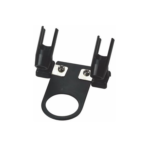 AIRCRAFT Airbrush Holder For Regulator Top